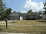 6228 Belle Isle Ln Fort Wayne, IN 46835 - Image 3277223