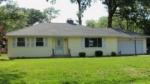 4855 Woodway Dr Fort Wayne, IN 46835 - Image 3277222