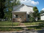 903 Delaware Avenue Fort Wayne, IN 46805 - Image 3277266