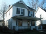 1005 Crescent Ave Fort Wayne, IN 46805 - Image 3277268