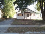 739 Curdes Ave Fort Wayne, IN 46805 - Image 3277267