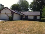 5906 Belle Isle Ln Fort Wayne, IN 46835 - Image 3277224