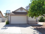 14634 N 38th Way Phoenix, AZ 85032 - Image 3277225