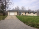 5409 Southbrook Rd Fort Wayne, IN 46835 - Image 3277221