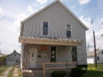 1522 Lumbard St Fort Wayne, IN 46803 - Image 3277442