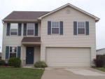 1524 Switchback Cove Fort Wayne, IN 46845 - Image 3277464