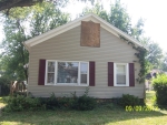 1645 Rosemount Drive Fort Wayne, IN 46808 - Image 3277489