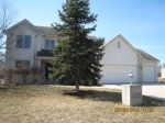 10127 Wood Meadow Ct Fort Wayne, IN 46845 - Image 3277485