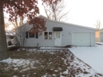 2701 Princeton Ave Fort Wayne, IN 46808 - Image 3277491