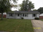 621 Northwood Drive Richmond, IN 47374 - Image 3278148