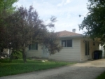 1319 Wernle Rd Richmond, IN 47374 - Image 3278146