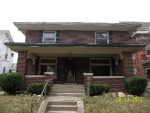 110 N 13th St Richmond, IN 47374 - Image 3278147