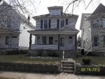 105 Pearl Street Richmond, IN 47374 - Image 3278161