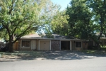 7214 7216 Grady Dr Citrus Heights, CA 95621 - Image 3279085