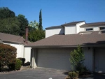 7542 Latour Ln Citrus Heights, CA 95621 - Image 3279093