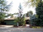 6948 Le Havre Way Citrus Heights, CA 95621 - Image 3279095