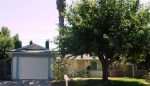 8457 Butternut Drive Citrus Heights, CA 95621 - Image 3279101