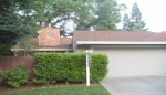 6729 Vivienda Lane Citrus Heights, CA 95621 - Image 3279106