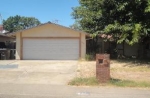 8421 Yardley Way Citrus Heights, CA 95621 - Image 3279189