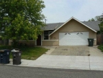 7343 Cotillion Way Citrus Heights, CA 95621 - Image 3279197