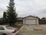 7364 Fallwood Way Citrus Heights, CA 95621 - Image 3279103