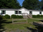 287 N Dennis Rd Ludington, MI 49431 - Image 3279545