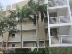 9551 Weldon Cir # 214 Fort Lauderdale, FL 33321 - Image 3279511