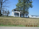 8582 Carlton Road Clayton, MI 49235 - Image 3280039