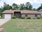 83 Oak Place White Lake, MI 48386 - Image 3280038