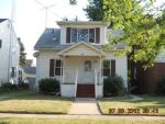 37 East Grove St Monroe, MI 48162 - Image 3280041