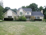 3979 Heatherwood Dr Commerce Township, MI 48382 - Image 3280040