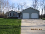 6651 W Park View Ct Ludington, MI 49431 - Image 3280088