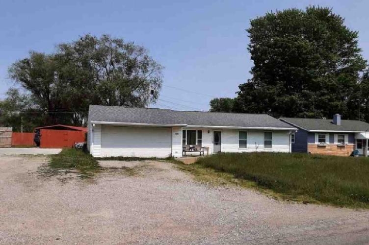 1202 LADOGA RD - Image 3280263