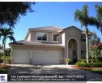 5748 NW 46TH DR Pompano Beach, FL 33067 - Image 3280372