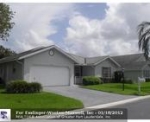 5411 PINE CR Pompano Beach, FL 33067 - Image 3280373