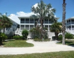 7257 Rum Bay Dr #5113 Placida, FL 33946 - Image 3280339