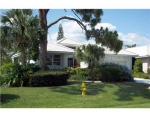 230 Westwind Dr Placida, FL 33946 - Image 3280338