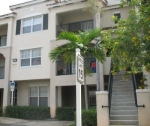 5820 W Sample Rd #2-104 Pompano Beach, FL 33067 - Image 3280376