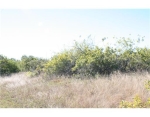 10224 COCOA BCH ST, LOT 24 Placida, FL 33946 - Image 3280337