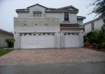 8554 Nw 47th St Pompano Beach, FL 33067 - Image 3280374