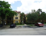 8977 Wiles Rd Apt 201 Pompano Beach, FL 33067 - Image 3280375