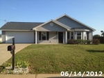 18487 Thoroughbred Vance, AL 35490 - Image 3280833