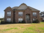 18549 Wiregrass Dr Vance, AL 35490 - Image 3280835