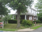 28 Chestnut Pkwy Wallingford, PA 19086 - Image 3281651