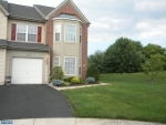 301 White Pine Ct Warminster, PA 18974 - Image 3281652