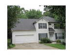 1360 Waterford Lane Monroe, GA 30656 - Image 3282123