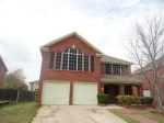 1032 Cottonbelt Dr Fort Worth, TX 76131 - Image 3283111