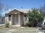 523 Delmar St San Antonio, TX 78210 - Image 3283110