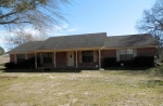 19031 Fm 850 Arp, TX 75750 - Image 3283113