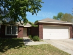 593 Orangewood Dr Conroe, TX 77302 - Image 3283112